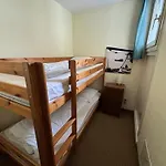 Jenatschek, Fp, N-1-2 Apartamento *