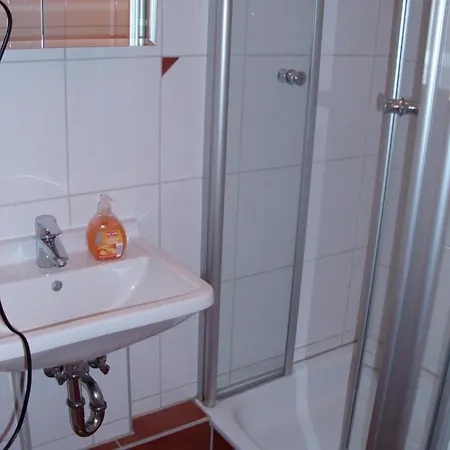 Jenatschek, Fp, N-1-2